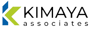 Developer Logo