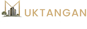 Muktangan Kimaya Pimple Saudagar Logo Image