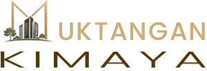Muktangan Kimaya Pimple Saudagar Logo Image